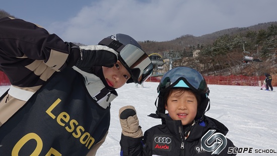 696deb2bd3b974165580