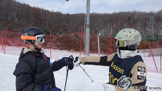 강습 갤러리 1 696deb8a228234725372