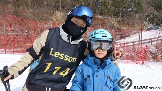 696deb9f05d477356068