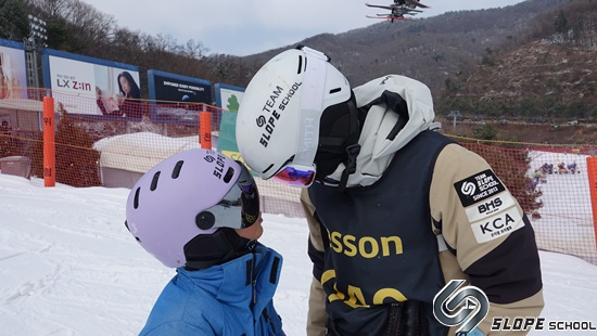 강습 갤러리 1 696debbedf2ed8495832