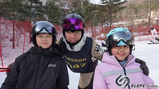 강습 갤러리 1 696debd117ed59511832