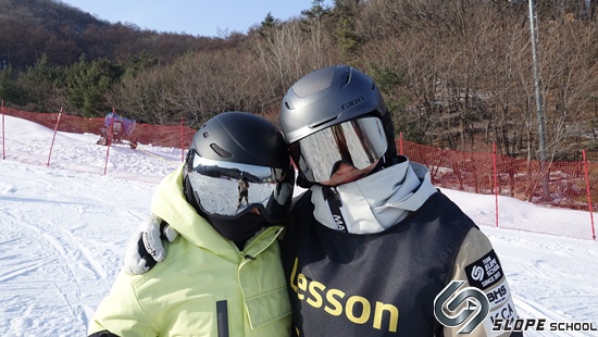 696debe26f6709341650