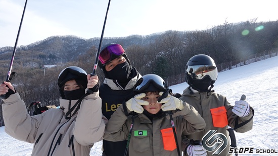 696debf690f007326676