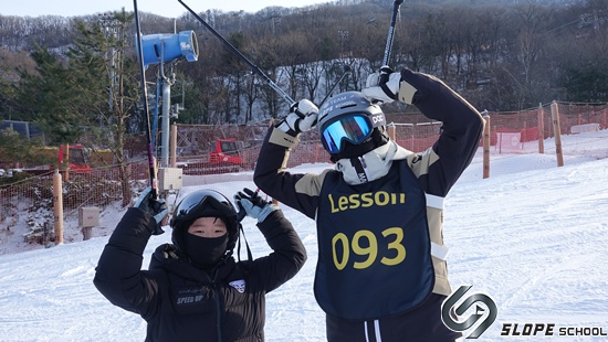 696dec09159c48409917