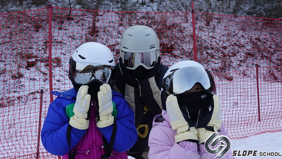 696dec1abcd508195671