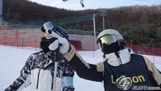 강습 갤러리 1 696dec2c4adc85587078