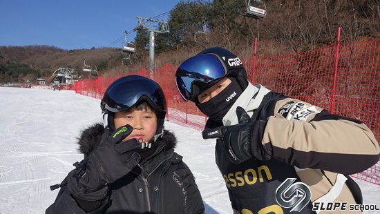 696f4a2d65f779458255