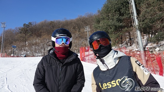 강습 갤러리 1 696f4a48ad7a76960222