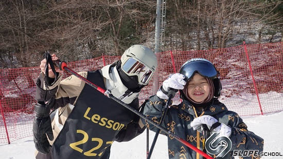 강습 갤러리 1 696f4a5ae5a7a5863413