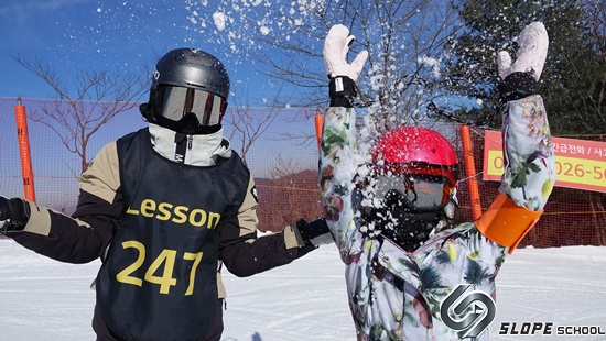 696f4a6e801334771005