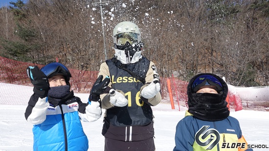 696f4a95e3b212678465