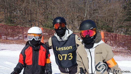 696f4ab097be35099631