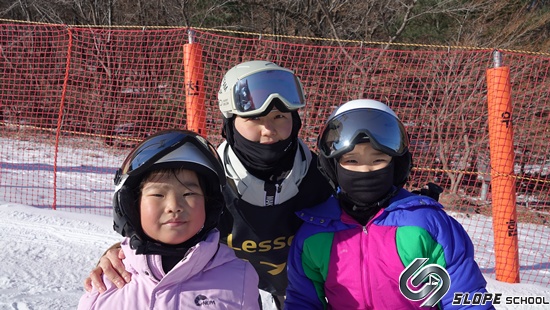 696f4ac523bdd9179137