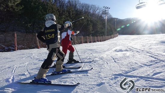 696f4ad64857a1280265