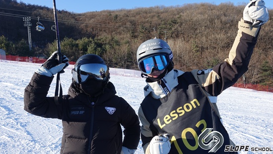 696f4b00483c37538734