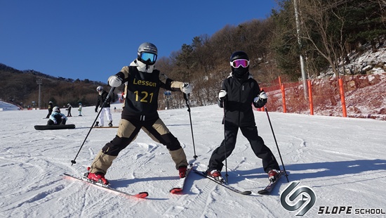 697043fb060722070859