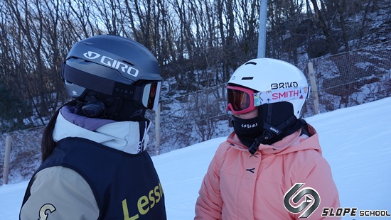 6971d7a4573672835890