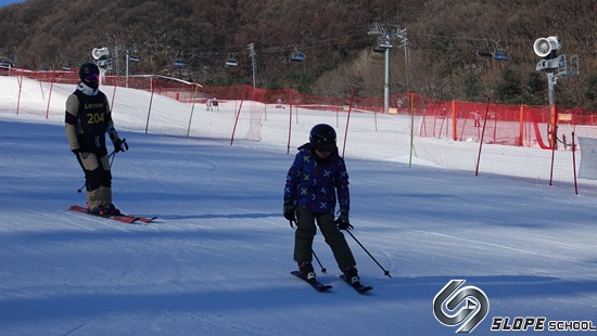 6971d7ca8b86c2305166