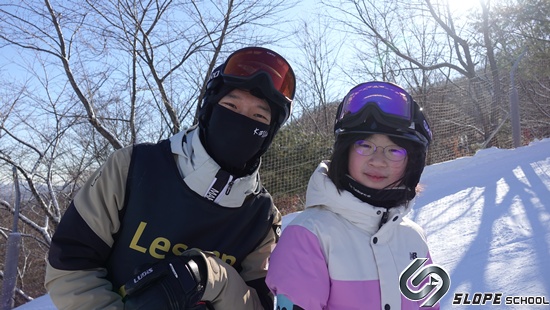 강습 갤러리 1 6971d7de16ab91082701