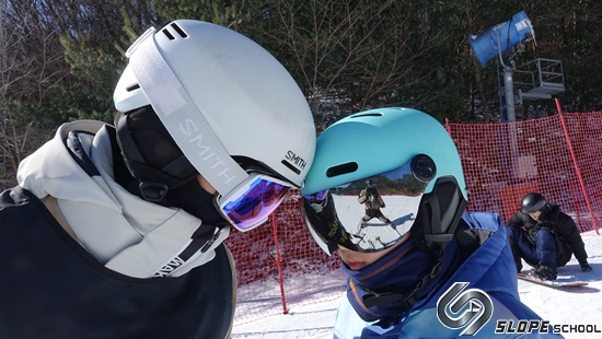 6971d7ef9d74a1196997