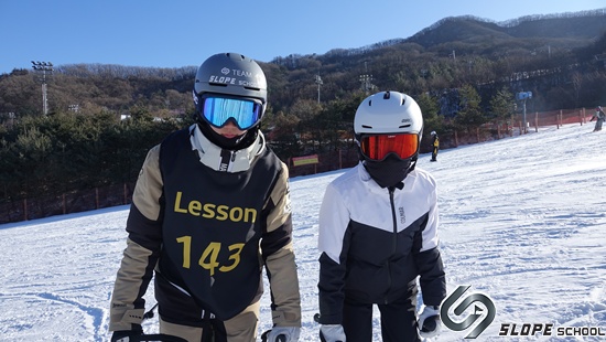 6971d804e09c53591321