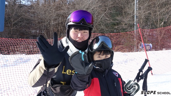 6972f380272522433541