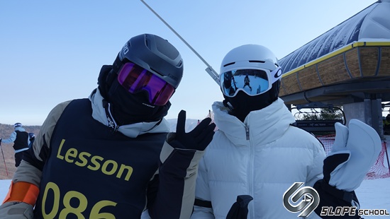 6972f398188791792724