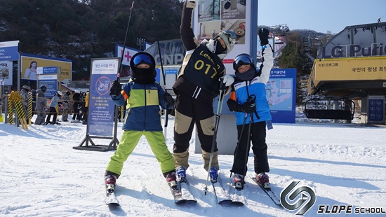 강습 갤러리 1 6972f3a9eb9b28267614