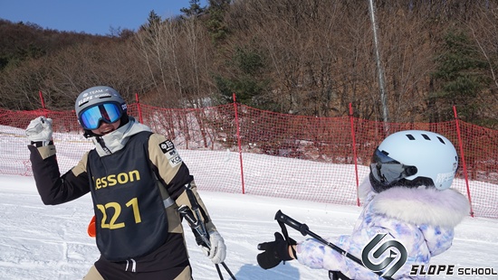 강습 갤러리 1 6972f3e9d44663875328