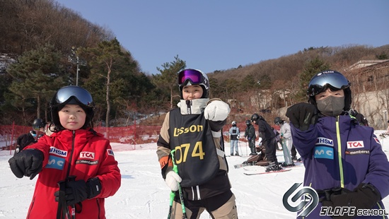 6972f3ffa09ea6039433