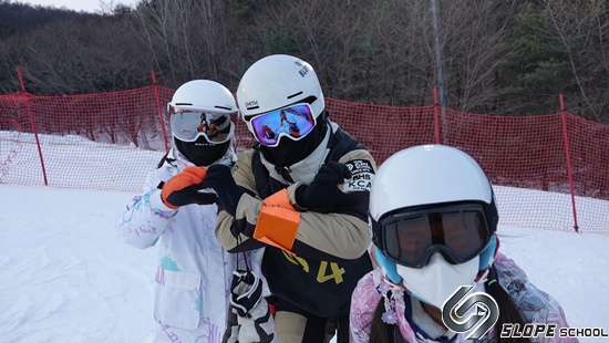 69737a26181638906111