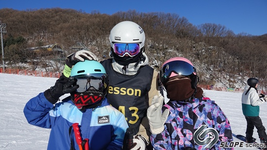 6974d6d3d3b357835182