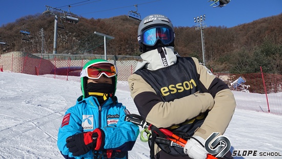 6974d6ecb6b992195036