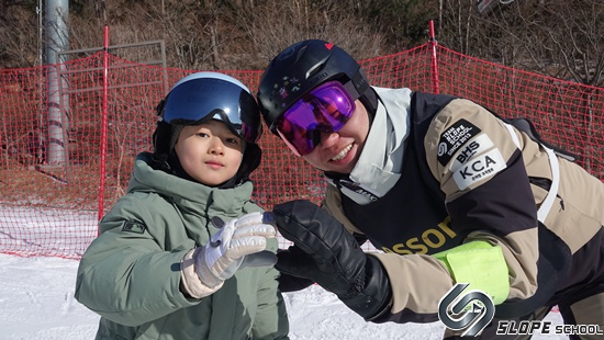 6974d6fc26ed86573109