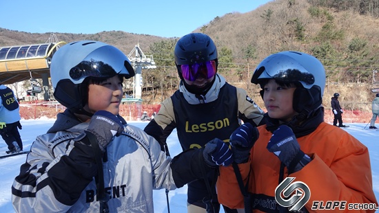 6974d70c21fe99141459