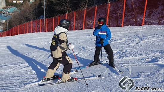 6974d72a9d9911825568