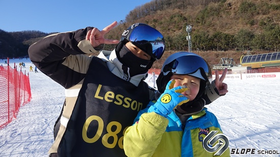 강습 갤러리 1 6974d73d954be7031234