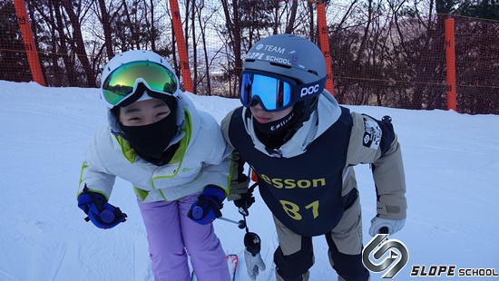 강습 갤러리 1 6975f38e0a7774783545