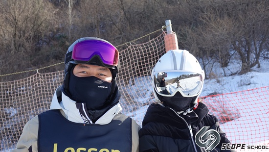 6975f3a00f8247929885