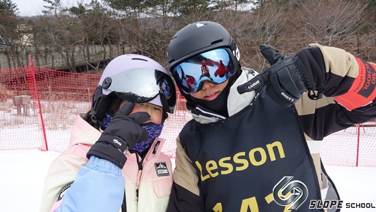 69771aa60c0788948981