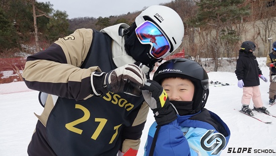 69771abd88baa6906425