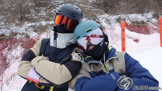 강습 갤러리 1 69771ad123b771048827