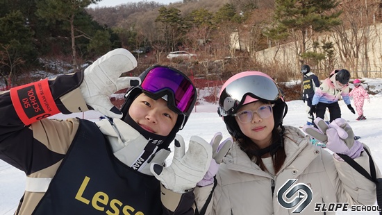 강습 갤러리 1 69771ae2b8b4f5067701