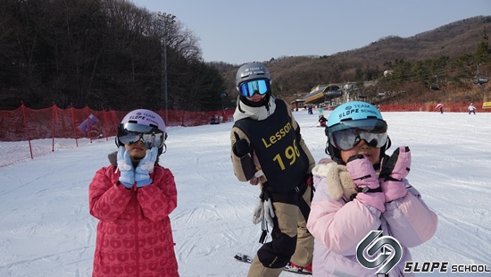 69771af884fc64789605