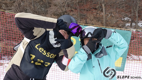 강습 갤러리 1 69771b0a16c2c2085078