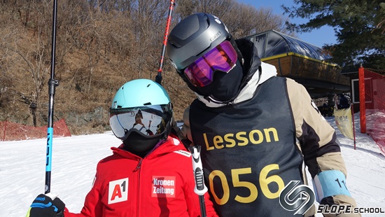 강습 갤러리 1 697863ac2709a8731510