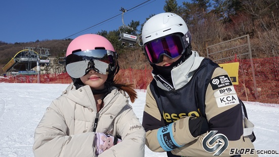 697863cc1ecf43269939