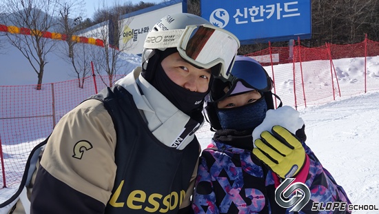 697863db6fefc4883091