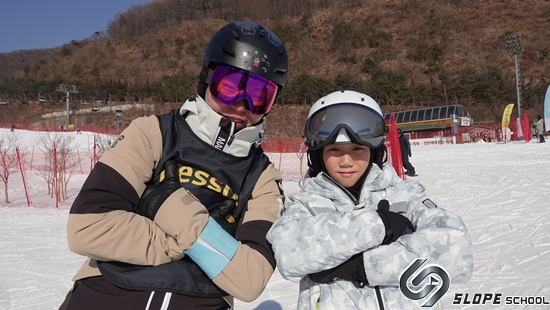 강습 갤러리 1 697863f2e41a26508506