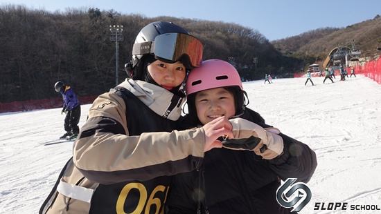 강습 갤러리 1 6978640528c243026048